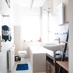 #411 Comfort-flat In Muelheim Naehe Essen Messe * Muelheim an der Ruhr