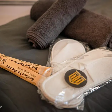 #411 Comfort-flat In Muelheim Naehe Essen Messe *