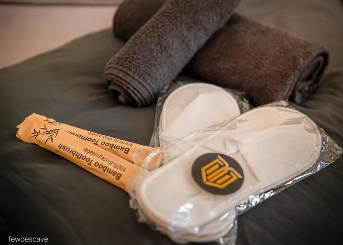 #411 Comfort-flat In Muelheim Naehe Essen Messe *